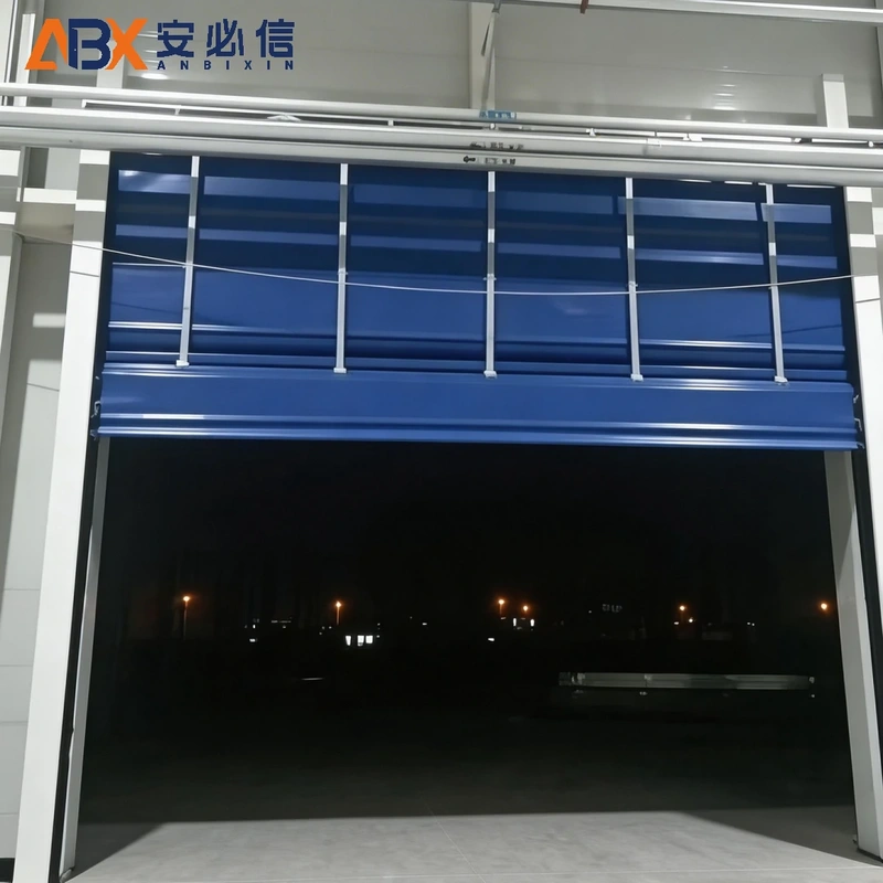 南阳背带门