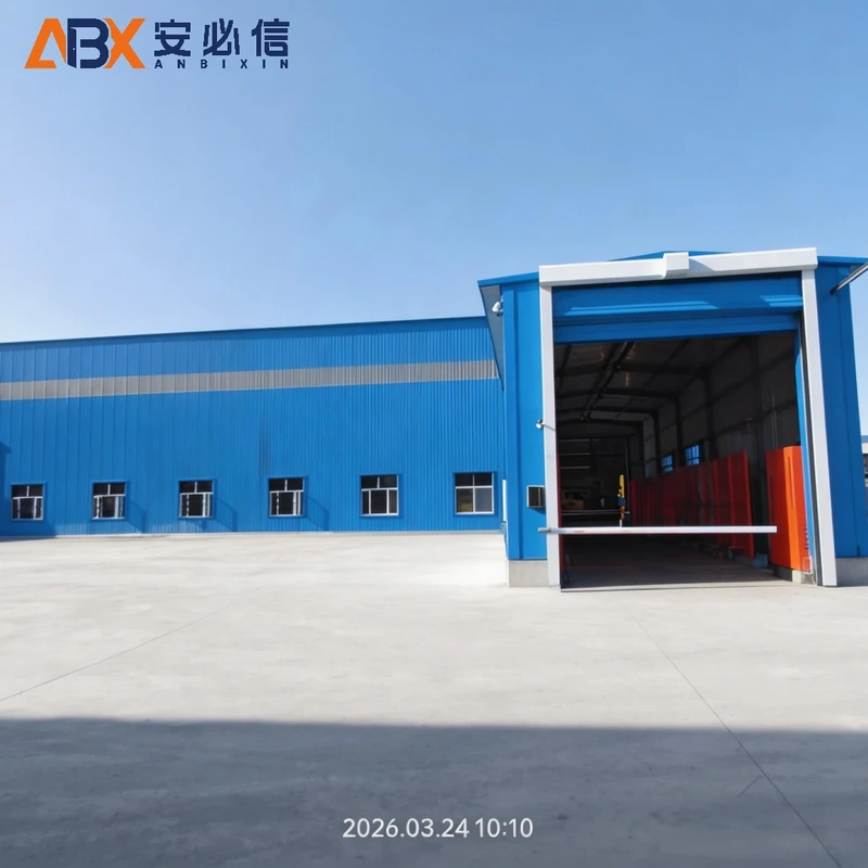 南阳堆积门